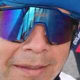 Huesobonesz3 from Primo Tapia | Man | 57 years old | Capricorn