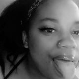 Jayaaa from Syracuse | Woman | 26 years old | Sagittarius
