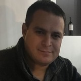 Oswaldo from Quito | Man | 45 years old | Aquarius