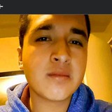 Salazat12Jz from Acaponeta | Man | 29 years old | Scorpio