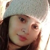 Clara from Bucharest | Woman | 30 years old | Virgo