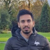 Sayednayeem19Z from Pevensey | Man | 30 years old | Capricorn