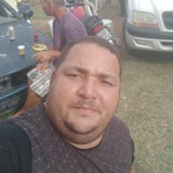 Junyor from Maceio | Man | 45 years old | Aquarius