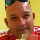 Madeiravalt20 from Tavira | Man | 47 years old | Libra