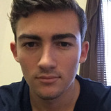 Mitch from La Jolla | Man | 32 years old | Gemini