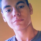Luit from Sao Sepe | Man | 28 years old | Gemini