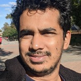 Nkrtw1 from Waco | Man | 31 years old | Capricorn