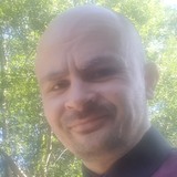 Chris83Letti from Bury | Man | 41 years old | Leo