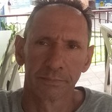 Ecofloraldopzh from Porto Feliz | Man | 53 years old | Sagittarius