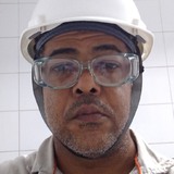 Aloisiofilhovk from Salvador | Man | 56 years old | Scorpio