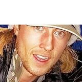 Austin from Bozeman | Man | 33 years old | Leo