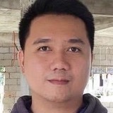 Ecqboredbott8Q from Davao | Man | 37 years old | Taurus