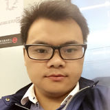 San from China | Man | 42 years old | Capricorn
