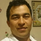 Segurita from Socota | Man | 41 years old | Taurus