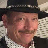 Dalej from North Highlands | Man | 58 years old | Sagittarius