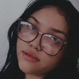 Lauravitoriai3 from Mossoro | Woman | 22 years old | Capricorn