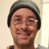 Hoagmalcolc from Nevada City | Man | 59 years old | Sagittarius