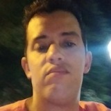 Giada from Encruzilhada do Sul | Man | 39 years old | Aquarius