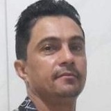 Marcos from Lagoa Seca | Man | 32 years old | Pisces