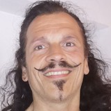 Artx88Ars from Lisbon | Man | 48 years old | Sagittarius
