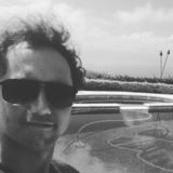 Bigbossdaddy from Lahaina | Man | 35 years old | Virgo