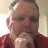Gazwelsh from Pont-y-pwl | Man | 45 years old | Sagittarius