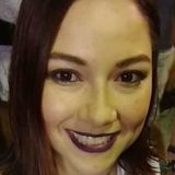 Ari from Ipatinga | Woman | 31 years old | Aries