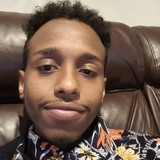Shakiibismaa8D from Norrkoping | Man | 30 years old | Libra
