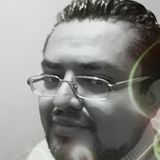 Micha from Atlixco | Man | 41 years old | Cancer