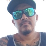 Yakuza from Cancun | Man | 42 years old | Libra