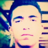 Aslan from Ordu | Man | 33 years old | Pisces