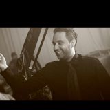 Naorasyag Facebo from Netivot | Man | 43 years old | Sagittarius