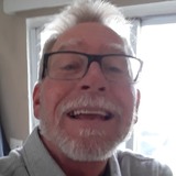 Dalestevens2Hn from Milford | Man | 61 years old | Taurus