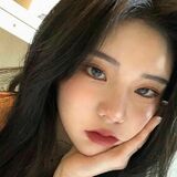 Ckbeaa9 from Seoul | Woman | 23 years old | Aquarius