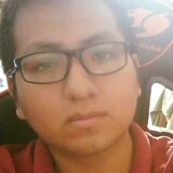 Arribaperuws from Winter Park | Man | 39 years old | Cancer