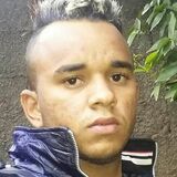 Rosenofernan6M from Pianco | Man | 30 years old | Sagittarius