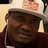 Ade from Woodstock | Man | 45 years old | Taurus