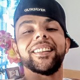 Sidantuntj from Espirito Santo do Pinhal | Man | 35 years old | Capricorn