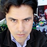 Yohe from Arequipa | Man | 41 years old | Cancer