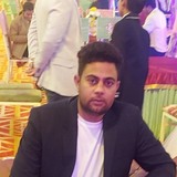 Jaimalik2Y3 from Rohtak | Man | 31 years old | Taurus