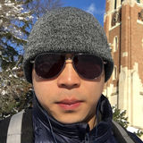 Ray from East Lansing | Man | 37 years old | Capricorn