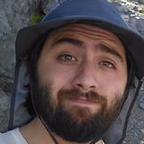 Marcelojarvel from Constitucion | Man | 36 years old | Pisces