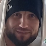 Ionutpopoiun3E from Trieste | Man | 39 years old | Scorpio