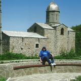 Игорь from Feodosiya | Man | 65 years old | Sagittarius