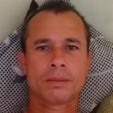 Nilsoncardozgk from Mucuri | Man | 49 years old | Scorpio