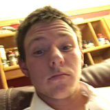 Devin from Shallowater | Man | 28 years old | Pisces