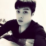 Sherwin from Venice | Man | 42 years old | Scorpio