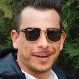 Rrrr from Trevignano Romano | Man | 44 years old | Pisces