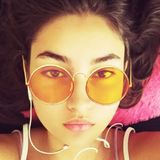 Didi from Martigny-Ville | Woman | 26 years old | Virgo