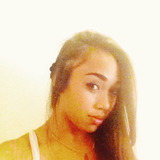 Hiptzser from Honolulu | Woman | 29 years old | Pisces